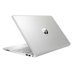 لپ تاپ HP Notebook 15 DW3009ne