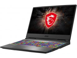 لپ تاپ msi gp65 leopard 10sek-048 17 لپ تاپ msi gp65 leopard 10sek-048