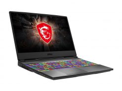 لپ تاپ msi gp65 leopard 10sek-048 18 لپ تاپ msi gp65 leopard 10sek-048