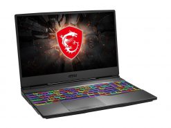 لپ تاپ msi gp65 leopard 10sek-048 19 لپ تاپ msi gp65 leopard 10sek-048