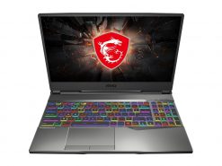 لپ تاپ msi gp65 leopard 10sek-048 20 لپ تاپ msi gp65 leopard 10sek-048