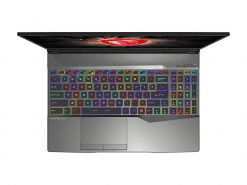 لپ تاپ msi gp65 leopard 10sek-048 16 لپ تاپ msi gp65 leopard 10sek-048