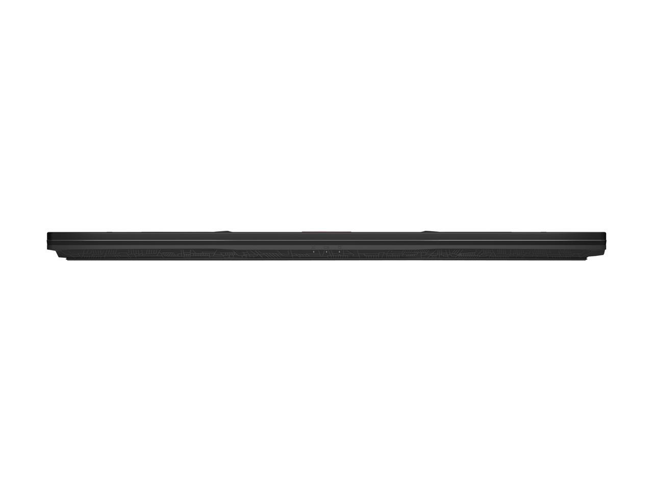 لپ تاپ msi gp65 leopard 10sek-048 7 لپ تاپ msi gp65 leopard 10sek-048