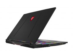 لپ تاپ msi gp65 leopard 10sek-048 28 لپ تاپ msi gp65 leopard 10sek-048