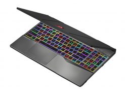 لپ تاپ msi gp65 leopard 10sek-048 27 لپ تاپ msi gp65 leopard 10sek-048