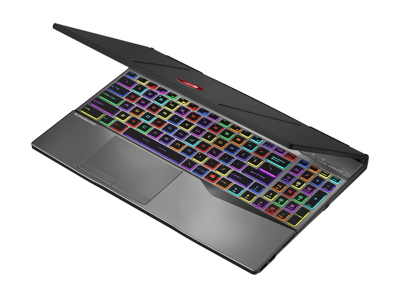 لپ تاپ msi gp65 leopard 10sek-048 13 لپ تاپ msi gp65 leopard 10sek-048