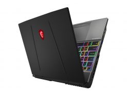 لپ تاپ msi gp65 leopard 10sek-048 26 لپ تاپ msi gp65 leopard 10sek-048