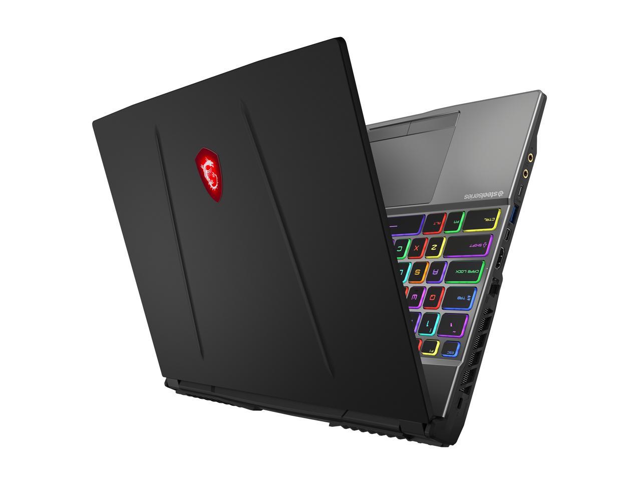 لپ تاپ msi gp65 leopard 10sek-048 12 لپ تاپ msi gp65 leopard 10sek-048