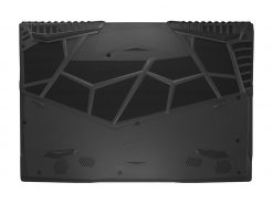 لپ تاپ msi gp65 leopard 10sek-048 25 لپ تاپ msi gp65 leopard 10sek-048