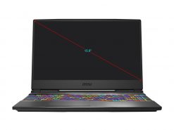 لپ تاپ msi gp65 leopard 10sek-048 29 لپ تاپ msi gp65 leopard 10sek-048