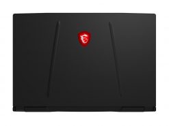 لپ تاپ MSI GL65 Leopard 10SDR-492US