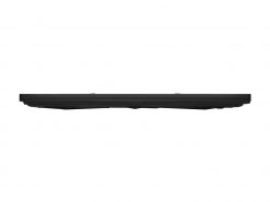 لپ تاپ MSI GL65 Leopard 10SDR-492US
