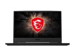 لپ تاپ MSI GL65 Leopard 10SDR-492US