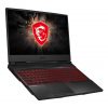 لپ تاپ MSI GL65 Leopard 10SDR-492US 18 msi gl65