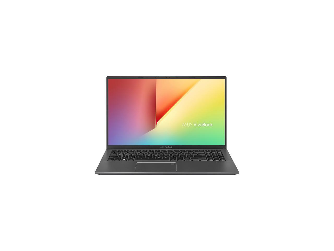 لپ تاپ ایسوس VivoBook 15 F512DA 2 لپ تاپ ایسوس VivoBook 15 F512DA