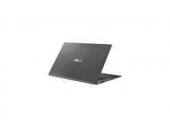 لپ تاپ ایسوس VivoBook 15 F512DA 10 لپ تاپ ایسوس VivoBook 15 F512DA