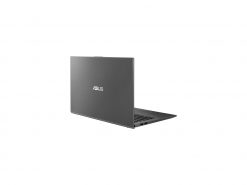 لپ تاپ ایسوس VivoBook 15 F512DA 11 لپ تاپ ایسوس VivoBook 15 F512DA