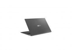 لپ تاپ ایسوس VivoBook 15 F512DA 12 لپ تاپ ایسوس VivoBook 15 F512DA