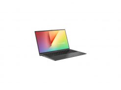 لپ تاپ ایسوس VivoBook 15 F512DA 13 لپ تاپ ایسوس VivoBook 15 F512DA
