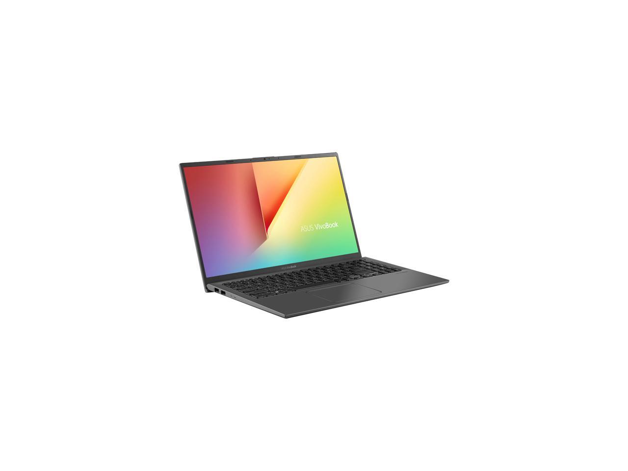 لپ تاپ ایسوس VivoBook 15 F512DA 6 لپ تاپ ایسوس VivoBook 15 F512DA
