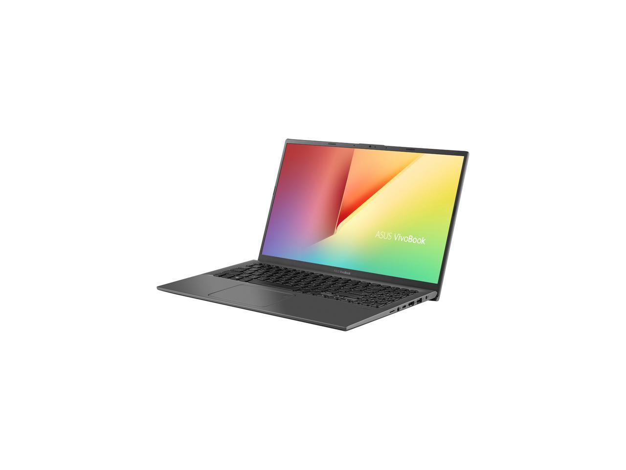 لپ تاپ ایسوس VivoBook 15 F512DA 7 لپ تاپ ایسوس VivoBook 15 F512DA