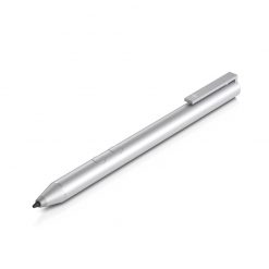 لپ تاپ HP ENVY X360 15T-ed000