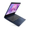 لپ تاپ LENOVO IdeaPad3 14 ADA05