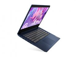 لپ تاپ LENOVO IdeaPad 3 14ADA05