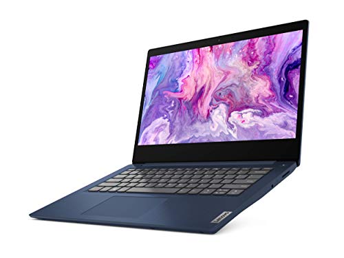لپ تاپ LENOVO IdeaPad 3 14ADA05 4 لپ تاپ LENOVO IdeaPad 3 14ADA05