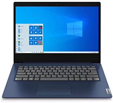 لپ تاپ LENOVO IdeaPad 3 14ADA05 2 لپ تاپ LENOVO IdeaPad 3 14ADA05