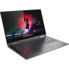 لنوو YOGA C740 14iML 17 ایدوکالا