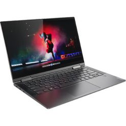 لنوو YOGA C740 14iML