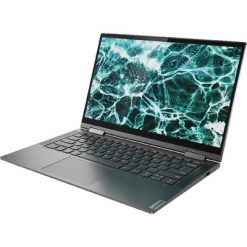 لنوو YOGA C740 14iML
