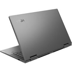 لنوو YOGA C740 14iML