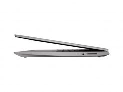 لپ تاپ لنوو lenovo s145 12 لپ تاپ لنوو lenovo s145