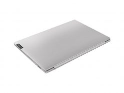لپ تاپ لنوو lenovo s145 14 لپ تاپ لنوو lenovo s145