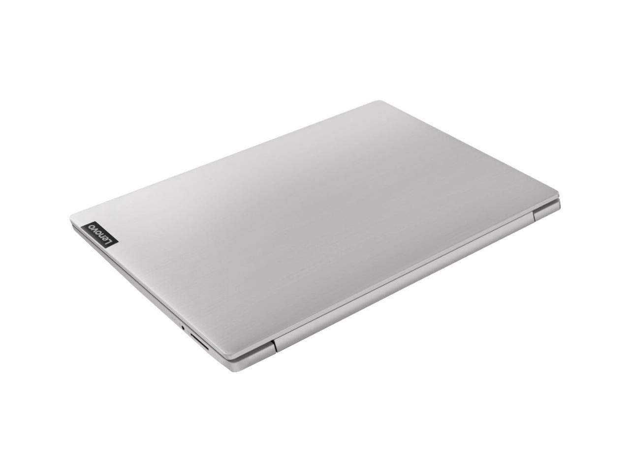 لپ تاپ لنوو lenovo s145 7 لپ تاپ لنوو lenovo s145