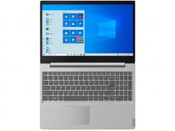 لپ تاپ لنوو lenovo s145 10 لپ تاپ لنوو lenovo s145