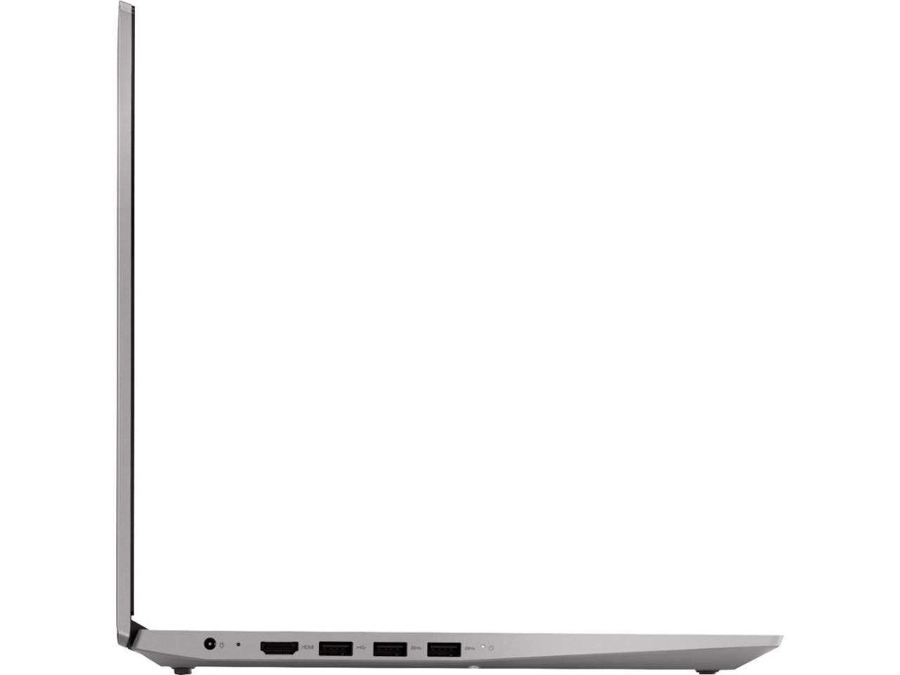 لپ تاپ لنوو lenovo s145 4 لپ تاپ لنوو lenovo s145
