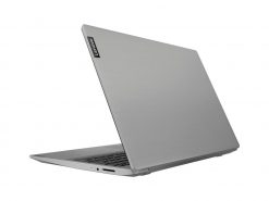 لپ تاپ لنوو lenovo s145 13 لپ تاپ لنوو lenovo s145