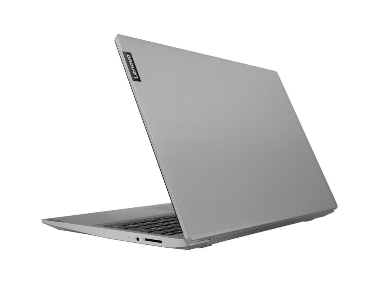 لپ تاپ لنوو lenovo s145 6 لپ تاپ لنوو lenovo s145