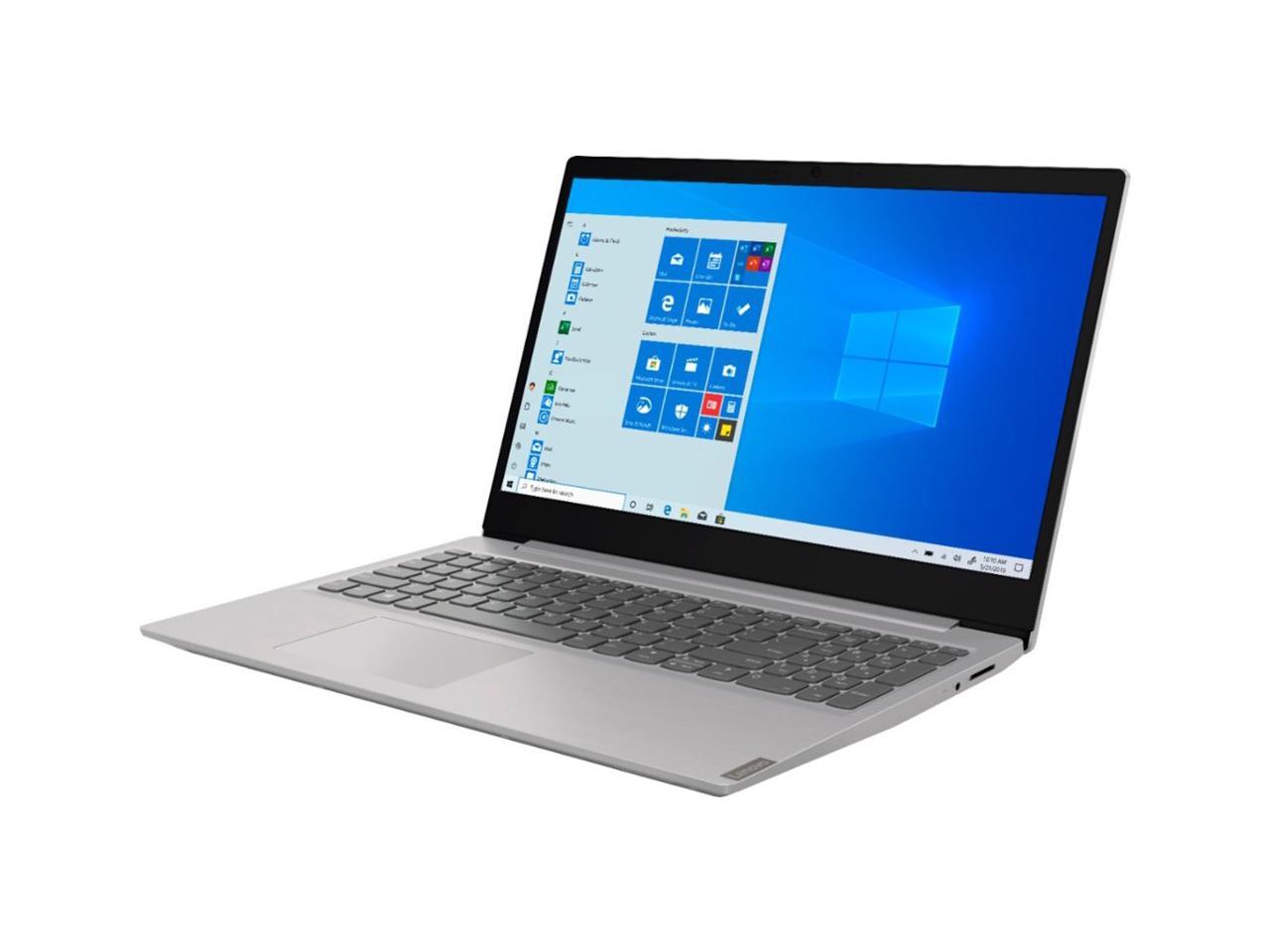 لپ تاپ لنوو lenovo s145 2 لپ تاپ لنوو lenovo s145