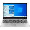 لپ تاپ لنوو lenovo s145 8 لنوو s145