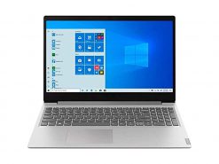 لپ تاپ لنوو lenovo s145
