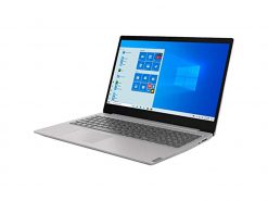 لپ تاپ لنوو lenovo s145 15 لپ تاپ لنوو lenovo s145