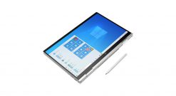 لپ تاپ HP ENVY X360 15T-ed000