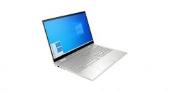 لپ تاپ HP ENVY X360 15T-ed000