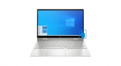 لپ تاپ HP ENVY X360 15T-ed000