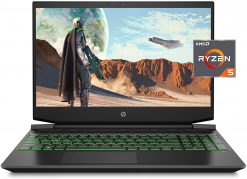 لپ تاپ اچ پی Hp PAVILION 15