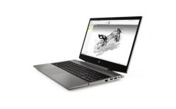 لپ تاپ Hp ZHAN 99 G2
